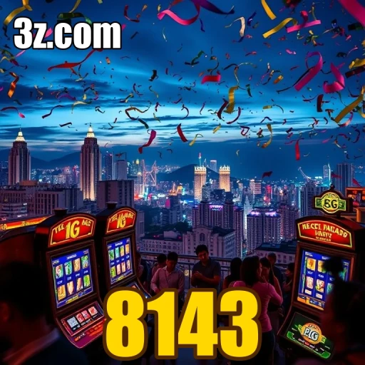 Conheça a Seção Card do Site 8143 para Gamers Entusiastas