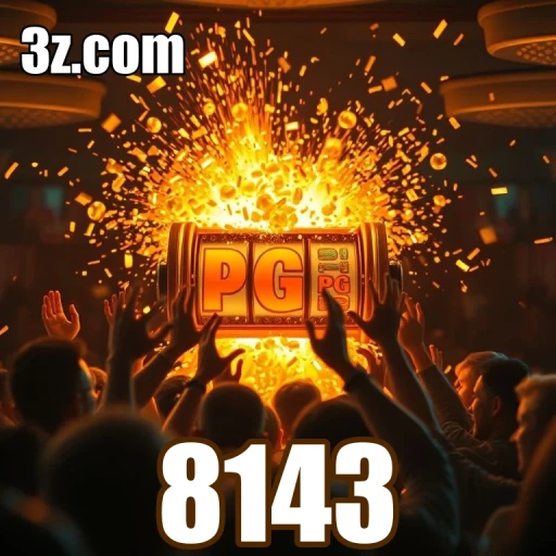 8143 Tiro em primeira pessoa