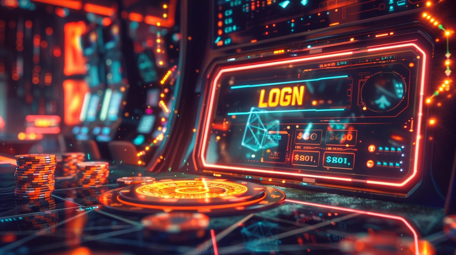 8143