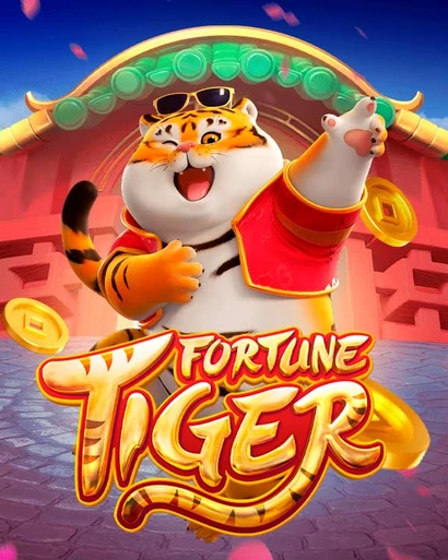 8143 casino online plataforma