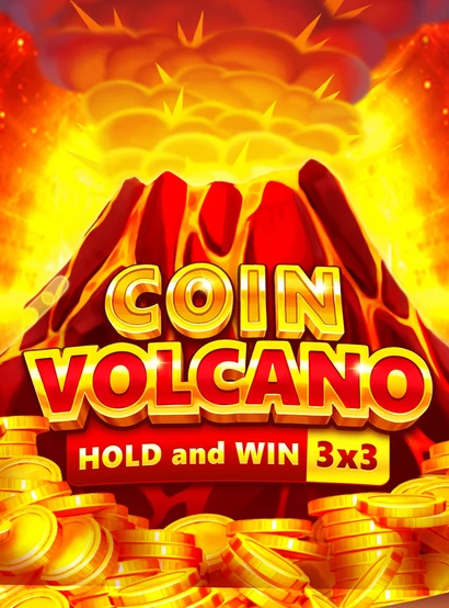 8143 Login e Baixe Jogos
