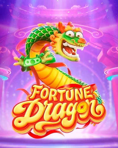 8143 Brasil Slots App