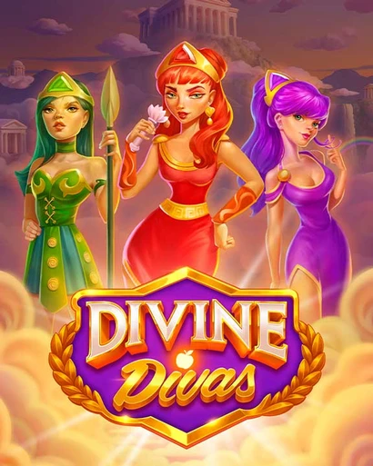 8143 Online App Cassino